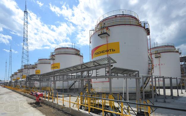 Дизельное топливо, Керосин, Газ природный