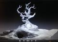 Презентация компании 3D (изготовление)