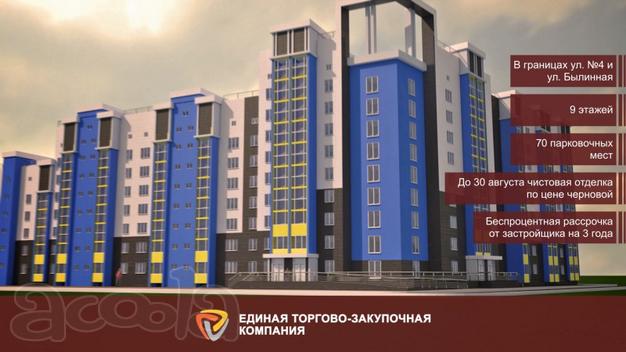 Моделирование 3D
