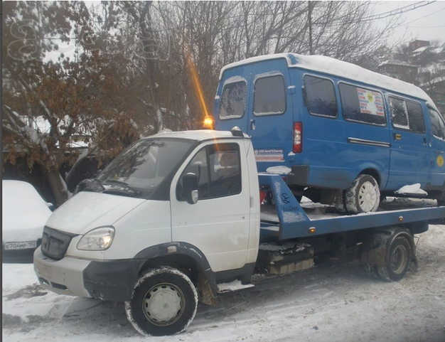 Услуги эвакуаторов. Честный Эвакуатор. Автосервис Уфа