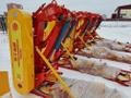 Ротационная КРН-2.1Б Косилка навесная