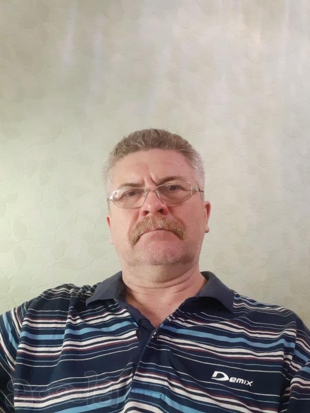 Контекстная реклама. Настройка Яндекс Директ, РСЯ