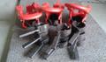 Элеваторы ЭТА от производителя