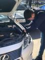 Независимая экспертиза авто/имущества в Уфе