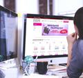 Разработка сайтов, реклама Яндекс и Google Ads в Уфе